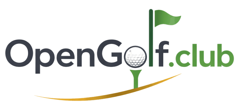 OpenGolf