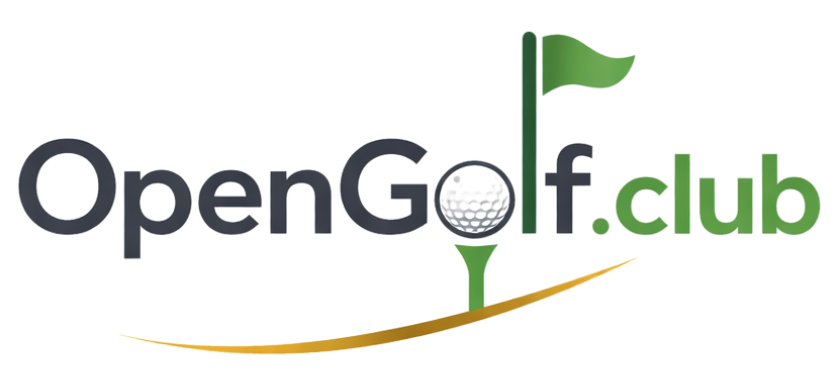 OpenGolf